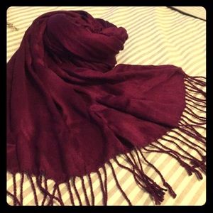 🌴scarves for your next adventure!